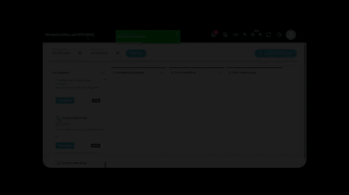 CRM