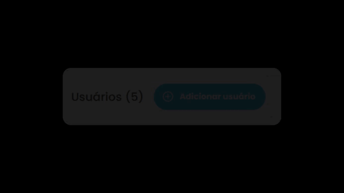 Múltiplos atendentes