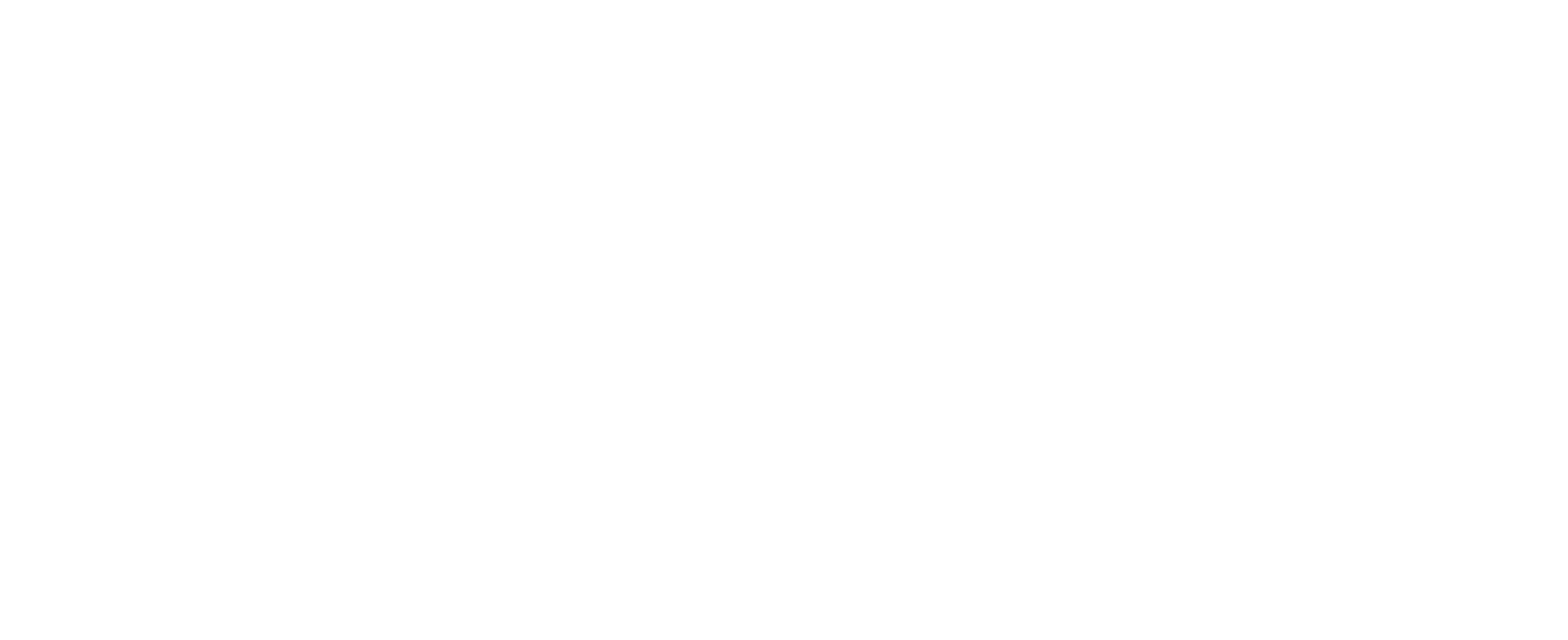 Logo Aloha CRM Chat